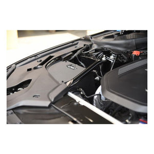 MST Performance Intake System for BMW B58 540I (G30/G31)