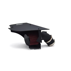 MST Performance Intake System for BMW B58 540I (G30/G31)