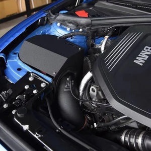 MST Performance Intake System for BMW B58 M140I/M240I/340I/440I
