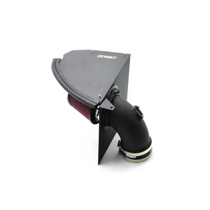 MST Performance Intake System for BMW B58 M340I (G20/G21)