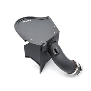 MST Performance intake system for BMW B58 X3 M40I (G01) and X4 M40I (G02)