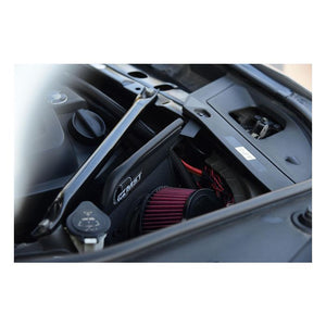 MST Performance Intake System for BMW N55 535I (F10/F11)