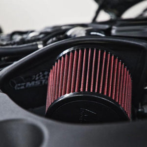 MST Performance Intake System for BMW B58 M140I/M240I/340I/440I