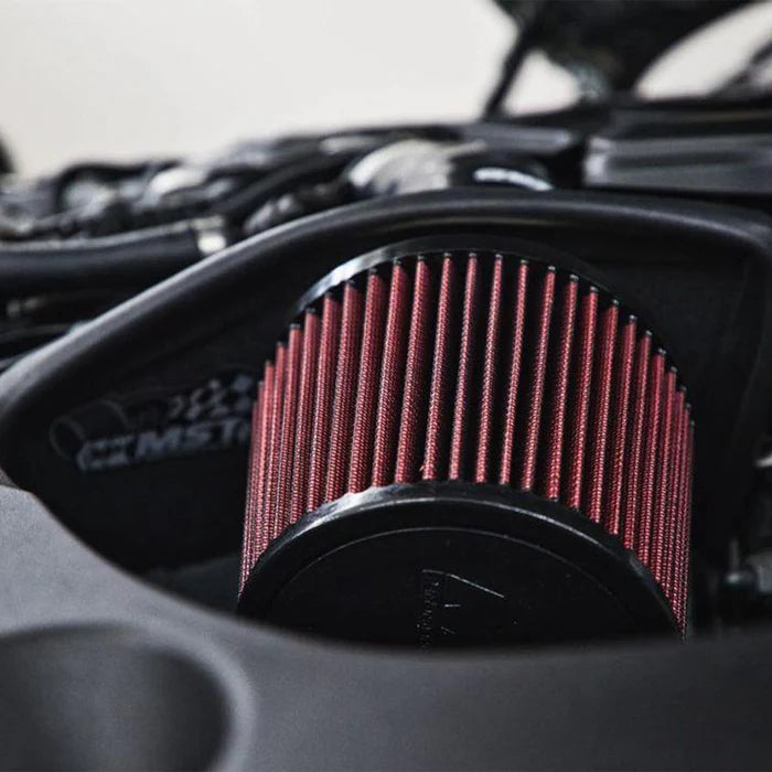 MST Performance Intake System for BMW B58 M140I/M240I/340I/440I