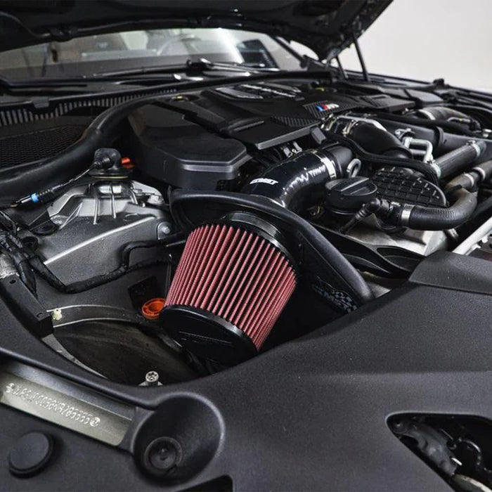 MST Performance Intake System for BMW B58 M140I/M240I/340I/440I