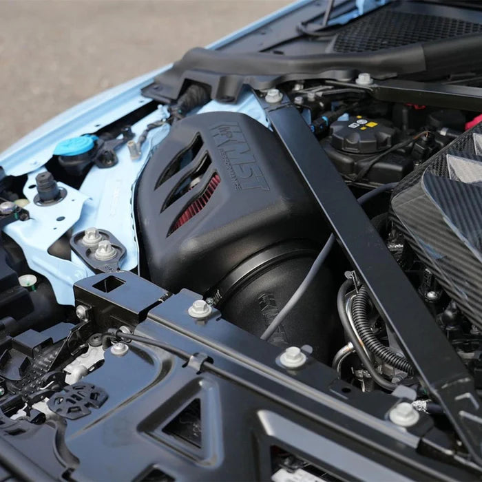 V2 MST Performance Intake System for BMW S58 M2/M3/M4 (G87/G80/G81/G82/G83)