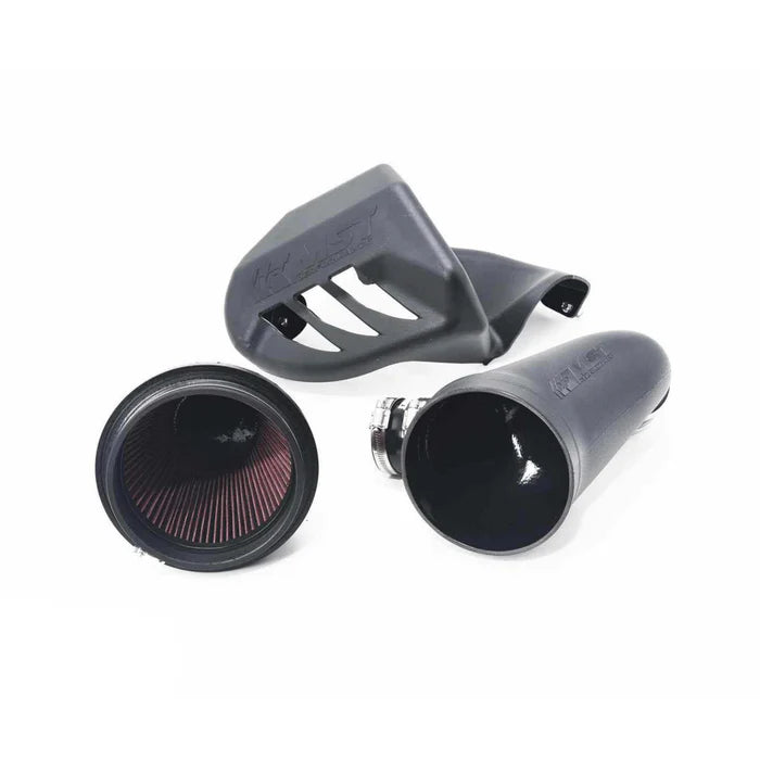 V2 MST Performance Intake System for BMW S58 M2/M3/M4 (G87/G80/G81/G82/G83)