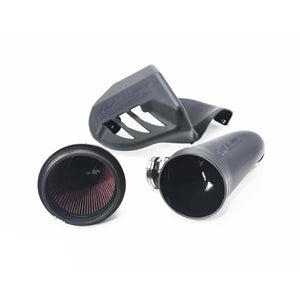V2 MST Performance Intake System for BMW S58 M2/M3/M4 (G87/G80/G81/G82/G83)
