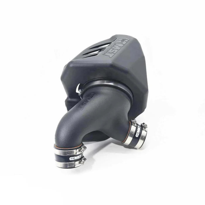 V2 MST Performance Intake System for BMW S58 M2/M3/M4 (G87/G80/G81/G82/G83)