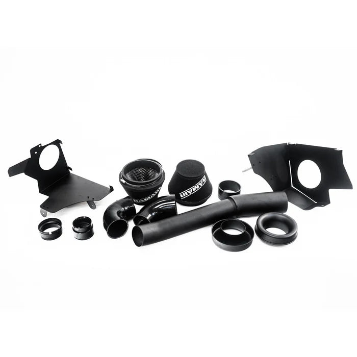 Ramair ProRam JSK-276-BK intake system for BMW S58 M2/M3/M4 (G87/G80/G81/G82/G83)