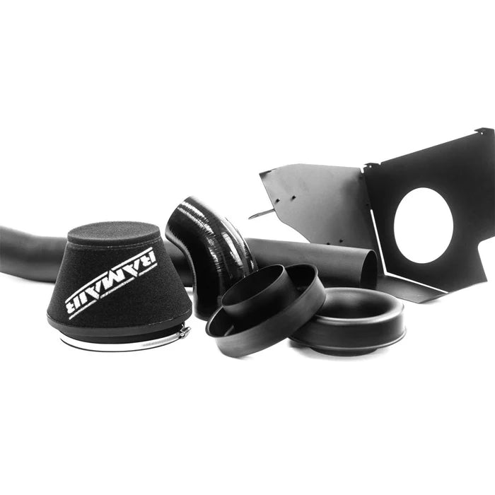 Ramair ProRam JSK-276-BK intake system for BMW S58 M2/M3/M4 (G87/G80/G81/G82/G83)