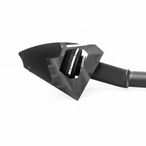 Ramair ProRam JSK-276-BK intake system for BMW S58 M2/M3/M4 (G87/G80/G81/G82/G83)