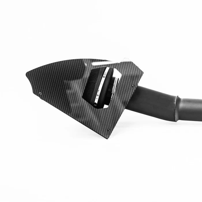 Ramair ProRam JSK-276-BK intake system for BMW S58 M2/M3/M4 (G87/G80/G81/G82/G83)