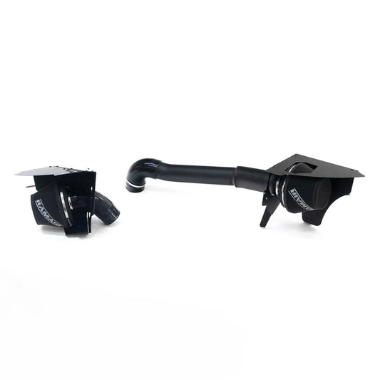 Ramair ProRam JSK-276-BK intake system for BMW S58 M2/M3/M4 (G87/G80/G81/G82/G83)