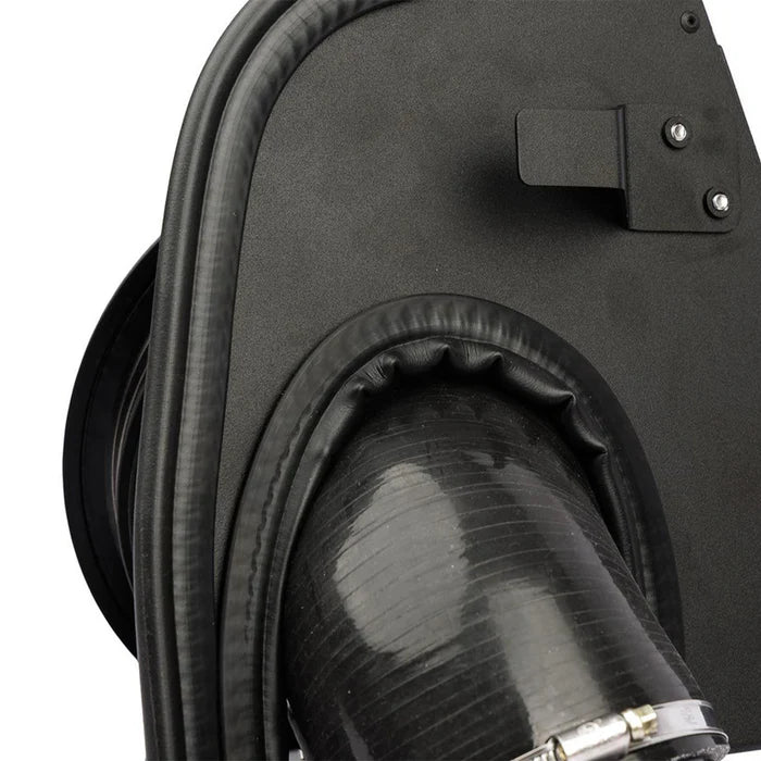 Ramair ProRam JSK-318-BK intake system for BMW B48 120I/220I/330I/430I