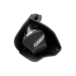 Ramair ProRam JSK-318-BK intake system for BMW B48 120I/220I/330I/430I