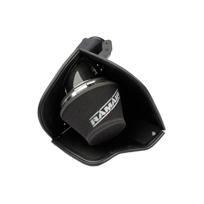 Ramair ProRam JSK-318-BK intake system for BMW B48 120I/220I/330I/430I