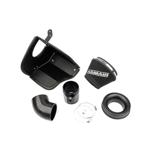 Ramair ProRam JSK-318-BK intake system for BMW B48 120I/220I/330I/430I
