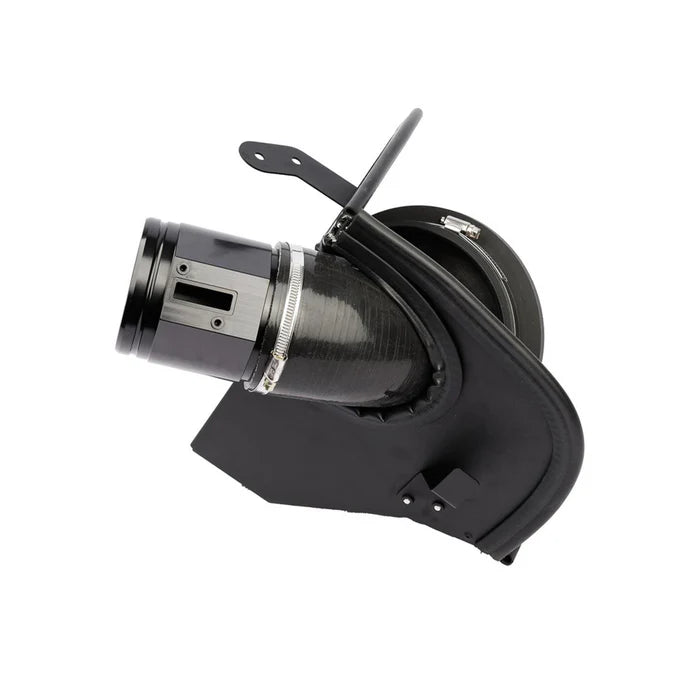 Ramair ProRam JSK-318-BK intake system for BMW B48 120I/220I/330I/430I