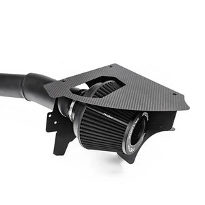 Ramair ProRam JSK-276-BK intake system for BMW S58 M2/M3/M4 (G87/G80/G81/G82/G83)