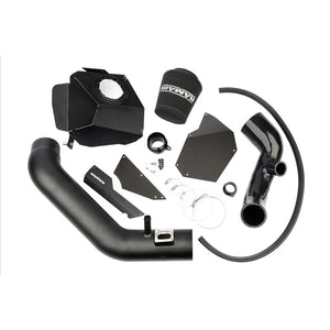 Ramair ProRam JSK-310-BK Intake System for BMW N55 M2