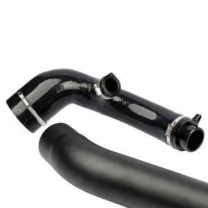 Ramair ProRam JSK-310-BK Intake System for BMW N55 M2