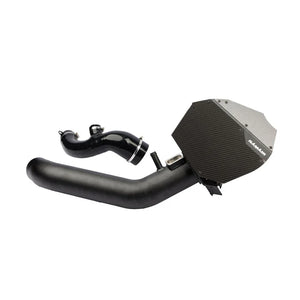 Ramair ProRam JSK-310-BK Intake System for BMW N55 M2