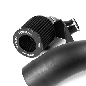 Ramair ProRam JSK-318-BK intake system for BMW B48 120I/220I/330I/430I