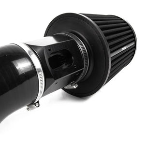 Ramair ProRam JSK-318-BK intake system for BMW B48 120I/220I/330I/430I