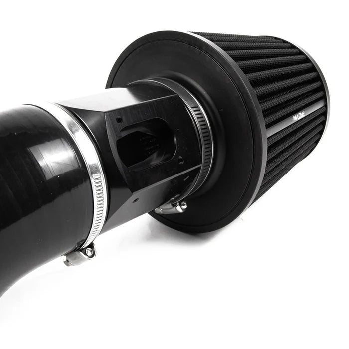 Ramair ProRam JSK-318-BK intake system for BMW B48 120I/220I/330I/430I