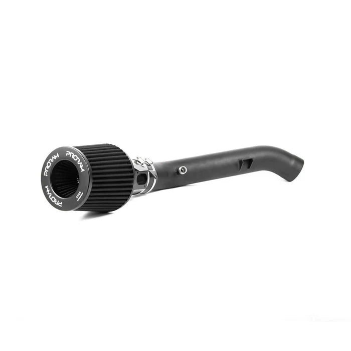 Ramair ProRam JSK-318-BK intake system for BMW B48 120I/220I/330I/430I
