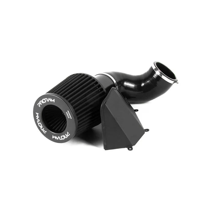 Ramair ProRam JSK-318-BK intake system for BMW B48 120I/220I/330I/430I