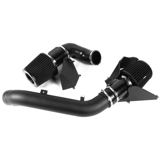 Ramair ProRam JSK-318-BK intake system for BMW B48 120I/220I/330I/430I