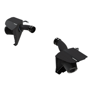 Ramair ProRam JSK-276-BK intake system for BMW S58 M2/M3/M4 (G87/G80/G81/G82/G83)