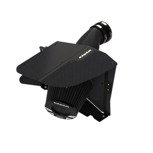 Ramair ProRam JSK-276-BK intake system for BMW S58 M2/M3/M4 (G87/G80/G81/G82/G83)