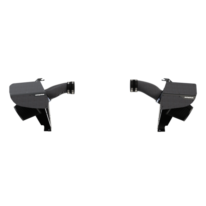 Ramair ProRam JSK-276-BK intake system for BMW S58 M2/M3/M4 (G87/G80/G81/G82/G83)