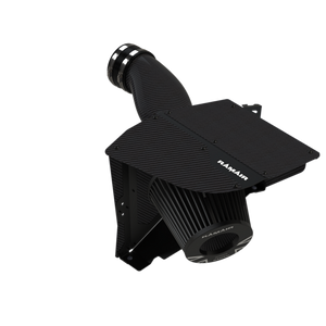 Ramair ProRam JSK-276-BK intake system for BMW S58 M2/M3/M4 (G87/G80/G81/G82/G83)