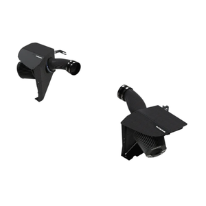 Ramair ProRam JSK-276-BK intake system for BMW S58 M2/M3/M4 (G87/G80/G81/G82/G83)