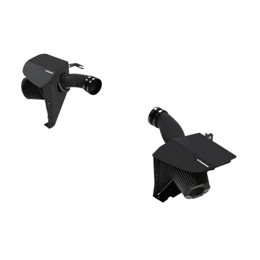 Ramair ProRam JSK-276-BK intake system for BMW S58 M2/M3/M4 (G87/G80/G81/G82/G83)