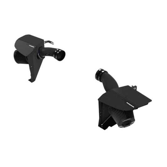 Ramair ProRam JSK-276-BK intake system for BMW S58 M2/M3/M4 (G87/G80/G81/G82/G83)