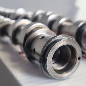 Kelford Cams Camshafts BMW S58 Stage 1 (M2/M3/M4/X3M/X4M)