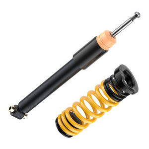 ST X Coilover Suspension 1322000Q - BMW Series 1 M140I xDrive (F20/F21)