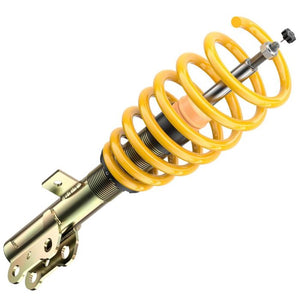 ST XA Coilover Suspension 182200DK - BMW Series 3 G20 (xDrive)