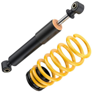 ST XA Coilover Suspension 182200DK - BMW Series 3 G20 (xDrive)