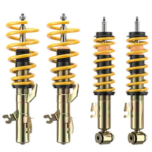 ST XA Coilover Suspension 182200DK - BMW Series 3 G20 (xDrive)