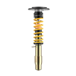 ST XTA PLUS 3 Coilover Suspension 182022080D - BMW Series 2 M235I/M240I (F22/F23)