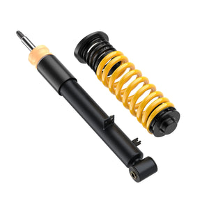 ST XTA PLUS 3 Coilover Suspension 182022080D - BMW Series 2 M235I/M240I (F22/F23)