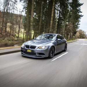 ST XTA Coilover Suspension 18220857 - BMW M3 (E90/E92)