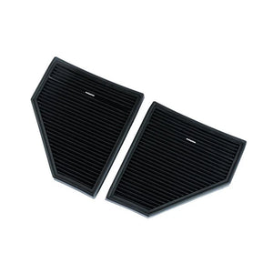 Zestaw Tuningowy Stage 2 - BMW M3/M4 (G80/G81/G82/G83)